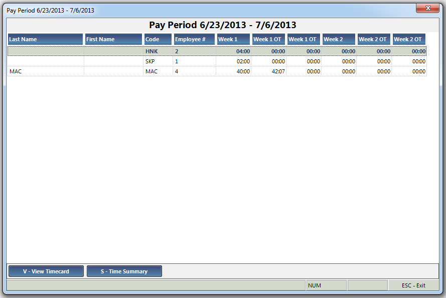 M-M-T Pay period history main screen.PNG